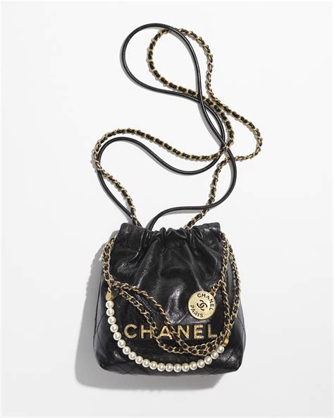 mini bags chanel|chanel mini bags for sale.